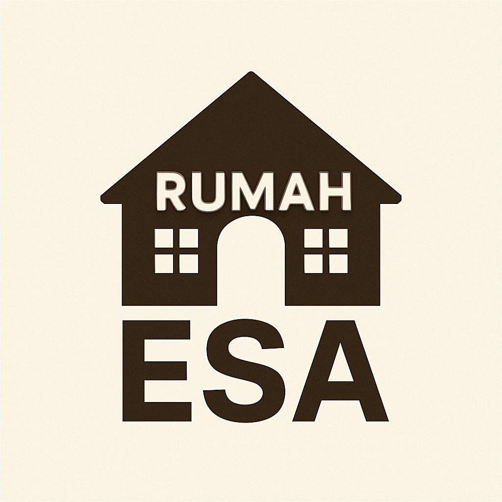 Elnursa Logo